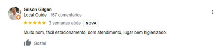 depoimento1.png